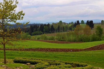 Vakantieappartement Gezinsvakantie St.Ulrich