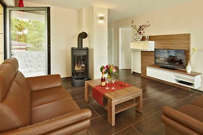 Penthouse 1 / Nr. 8
