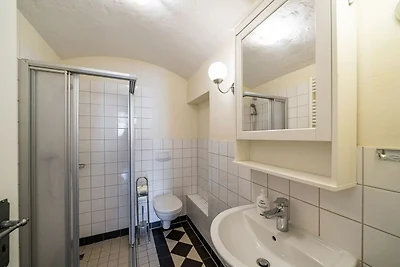 Fortezza/castello Villaggi e club vacanze Ribnitz-Damgarten