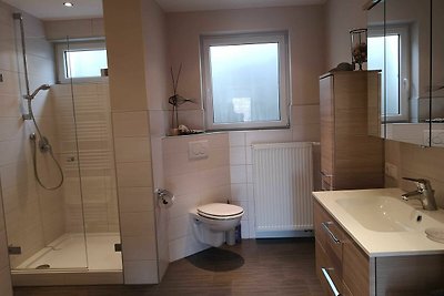 Vakantieappartement Gezinsvakantie Forchheim