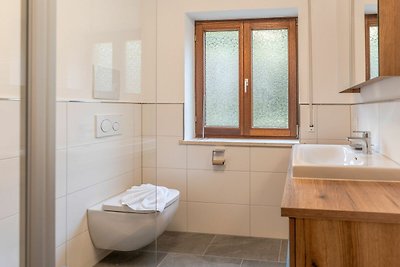 Vakantieappartement Gezinsvakantie Ofterschwang