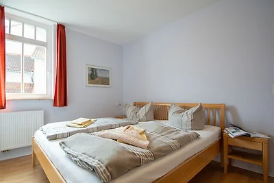 Strandstr. 18b Whg. 07