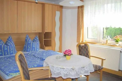 Vakantieappartement Gezinsvakantie Ahrenshoop