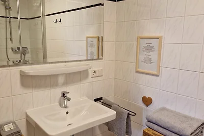 Hotel Cultuur en bezienswaardigheden Fischbachau
