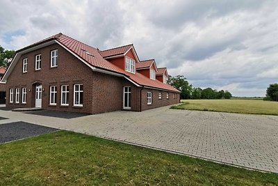 Wohnung 202 Schatteburg