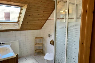 Albergo Cultura ed escursioni Oberharz am Brocken