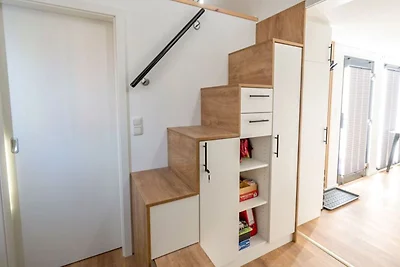 Kranichnest Maja C222
