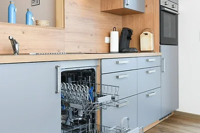 Ferienwohnung Lee