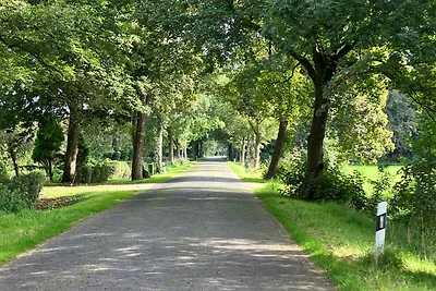 Ferienwohnung Bruns
