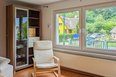 Casa vacanze Vacanza di relax Kamminke