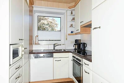 Casa vacanze Vacanza di relax Bensersiel