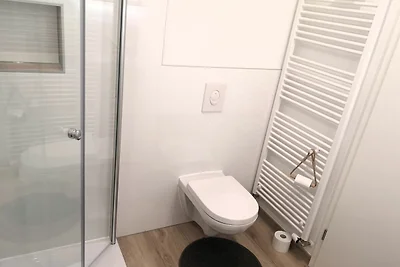 Ferienwohnung Winkler