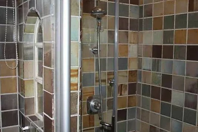 Vakantieappartement Gezinsvakantie Tinnum