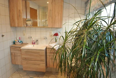 Vakantieappartement Gezinsvakantie Moormerland