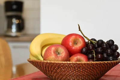 Kietzspeicher App. 23