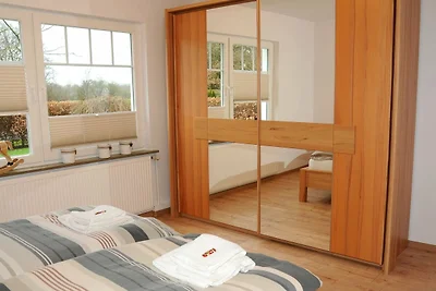 Ferienwohnung Landliebe unnern