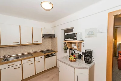 Appartement 4