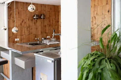 Ferienwohnung 11