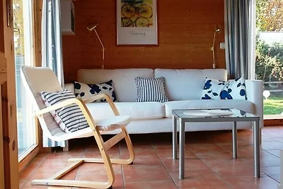 Meer u. Achterwasser