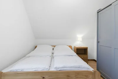 Haus Sophie Ferienwhg. 4