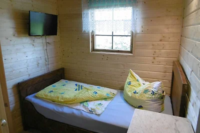 Vakantieappartement Gezinsvakantie Mursewiek