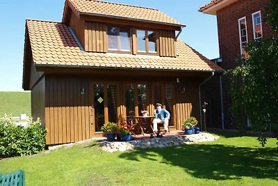Lütt Hüs