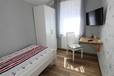 Casa vacanze Vacanza di relax Leer