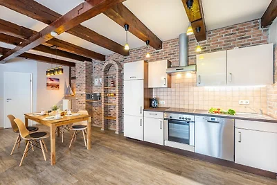 Appartement 09