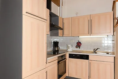 Ferienwohnung Taubenschlag
