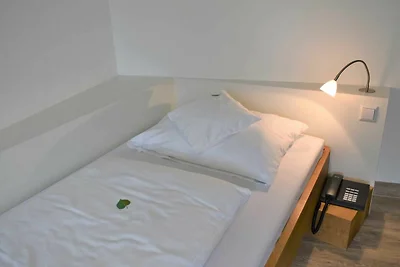 Albergo Cultura ed escursioni Kressbronn