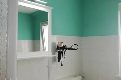 Ferienwohnung Natur pur