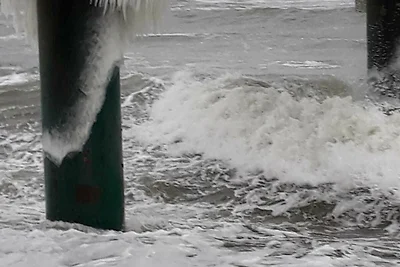 Appartamento Vacanza con famiglia Rerik & Umland