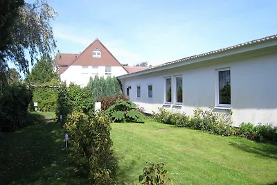Vakantieappartement Gezinsvakantie Vitte