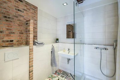 Appartement 12