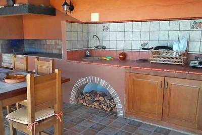 Casa El Fayal