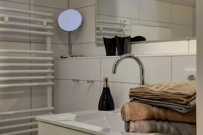 Appartamento Vacanza con famiglia Oberstdorf