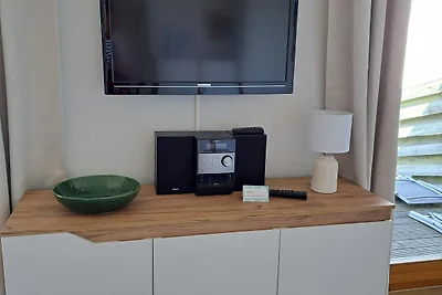 Apartamento Vacaciones familiares Loddin
