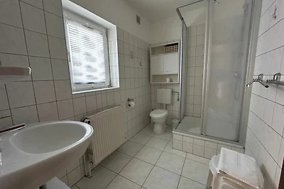 FH Sonnenblume - Fewo gross