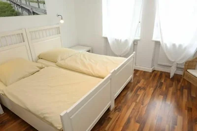 Appartamento Vacanza con famiglia Nürnberg