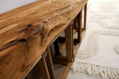 Vakantieappartement Gezinsvakantie Bergen auf Rügen