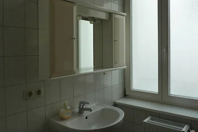 1-Ferienwohnung Susanne 1.OG