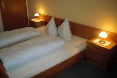 Doppelzimmer 2