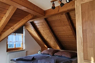 Appartment Berliner Platz