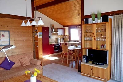 Hotel cultural and sightseeing holiday Bad Dürrheim