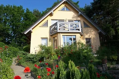 Ferienwohnung Amelie