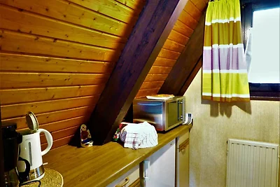 Hotel Cultuur en bezienswaardigheden Waldbrunn
