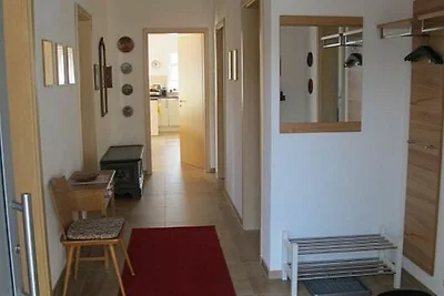 Hotel Cultuur en bezienswaardigheden Nesselwang