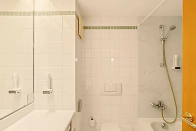 Albergo Cultura ed escursioni Herbolzheim