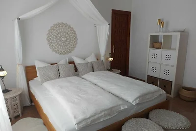 Vakantiehuis Ontspannende vakantie Competa Torrox