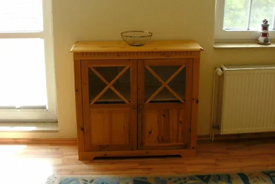 Haus Aquamarina Whg. 06